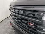 New 2024 Chevrolet Silverado 1500 Custom Crew Cab 4x4, Pickup for sale #T14219 - photo 30