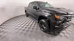 New 2024 Chevrolet Silverado 1500 Custom Crew Cab 4x4, Pickup for sale #T14219 - photo 36