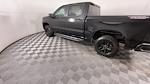 New 2024 Chevrolet Silverado 1500 Custom Crew Cab 4x4, Pickup for sale #T14219 - photo 40