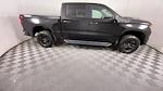 New 2024 Chevrolet Silverado 1500 Custom Crew Cab 4x4, Pickup for sale #T14219 - photo 43