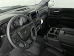 New 2024 Chevrolet Silverado 1500 Custom Crew Cab 4x4, Pickup for sale #T14219 - photo 53