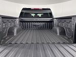 New 2024 Chevrolet Silverado 1500 Custom Crew Cab 4x4, Pickup for sale #T14219 - photo 57