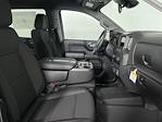 New 2024 Chevrolet Silverado 1500 Custom Crew Cab 4x4, Pickup for sale #T14219 - photo 61