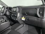 2024 Chevrolet Silverado 1500 Crew Cab 4x4, Pickup for sale #T14219 - photo 62