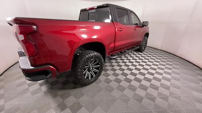 2024 Chevrolet Silverado 1500 Crew Cab 4x4, Pickup for sale #T14226 - photo 2