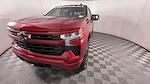 2024 Chevrolet Silverado 1500 Crew Cab 4x4, Pickup for sale #T14226 - photo 37