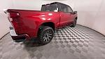 2024 Chevrolet Silverado 1500 Crew Cab 4x4, Pickup for sale #T14226 - photo 42