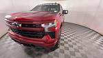 New 2024 Chevrolet Silverado 1500 RST Crew Cab 4x4, Pickup for sale #T14226 - photo 37