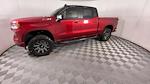 New 2024 Chevrolet Silverado 1500 RST Crew Cab 4x4, Pickup for sale #T14226 - photo 38