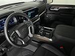 New 2024 Chevrolet Silverado 1500 RST Crew Cab 4x4, Pickup for sale #T14226 - photo 54