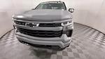 2024 Chevrolet Silverado 1500 Crew Cab 4x4, Pickup for sale #T14227 - photo 37