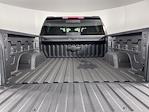 2024 Chevrolet Silverado 1500 Crew Cab 4x4, Pickup for sale #T14227 - photo 59