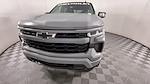 2024 Chevrolet Silverado 1500 Crew Cab 4x4, Pickup for sale #T14227 - photo 4