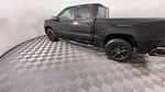 New 2025 Chevrolet Silverado 1500 RST Crew Cab 4x4, Pickup for sale #T15002 - photo 7