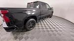 New 2025 Chevrolet Silverado 1500 RST Crew Cab 4x4, Pickup for sale #T15002 - photo 2