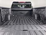 New 2025 Chevrolet Silverado 1500 RST Crew Cab 4x4, Pickup for sale #T15002 - photo 25