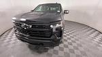 New 2025 Chevrolet Silverado 1500 RST Crew Cab 4x4, Pickup for sale #T15002 - photo 37