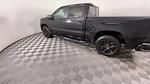 New 2025 Chevrolet Silverado 1500 RST Crew Cab 4x4, Pickup for sale #T15002 - photo 40