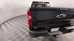 New 2025 Chevrolet Silverado 1500 RST Crew Cab 4x4, Pickup for sale #T15002 - photo 41