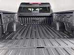 New 2025 Chevrolet Silverado 1500 RST Crew Cab 4x4, Pickup for sale #T15002 - photo 59