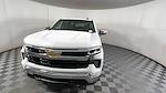 New 2025 Chevrolet Silverado 1500 LT Crew Cab 4x4, Pickup for sale #T15005 - photo 4