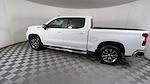 New 2025 Chevrolet Silverado 1500 LT Crew Cab 4x4, Pickup for sale #T15005 - photo 7