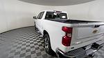 New 2025 Chevrolet Silverado 1500 LT Crew Cab 4x4, Pickup for sale #T15005 - photo 8