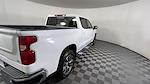 New 2025 Chevrolet Silverado 1500 LT Crew Cab 4x4, Pickup for sale #T15005 - photo 2