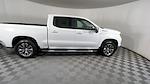 New 2025 Chevrolet Silverado 1500 LT Crew Cab 4x4, Pickup for sale #T15005 - photo 9