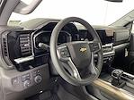 New 2025 Chevrolet Silverado 1500 LT Crew Cab 4x4, Pickup for sale #T15005 - photo 10