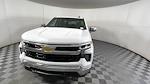 New 2025 Chevrolet Silverado 1500 LT Crew Cab 4x4, Pickup for sale #T15005 - photo 36