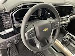 New 2025 Chevrolet Silverado 1500 LT Crew Cab 4x4, Pickup for sale #T15005 - photo 53