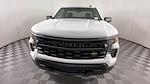 New 2025 Chevrolet Silverado 1500 Work Truck Regular Cab RWD, Pickup for sale #T15006 - photo 4