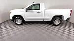 New 2025 Chevrolet Silverado 1500 Work Truck Regular Cab RWD, Pickup for sale #T15006 - photo 6