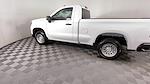 New 2025 Chevrolet Silverado 1500 Work Truck Regular Cab RWD, Pickup for sale #T15006 - photo 7