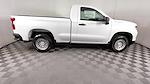 New 2025 Chevrolet Silverado 1500 Work Truck Regular Cab RWD, Pickup for sale #T15006 - photo 9