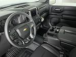 New 2025 Chevrolet Silverado 1500 Work Truck Regular Cab RWD, Pickup for sale #T15006 - photo 19