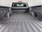 New 2025 Chevrolet Silverado 1500 Work Truck Regular Cab RWD, Pickup for sale #T15006 - photo 22