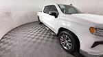 Used 2022 Chevrolet Silverado 1500 LT Crew Cab RWD, Pickup for sale #T15006A - photo 3