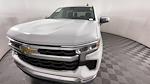 Used 2022 Chevrolet Silverado 1500 LT Crew Cab RWD, Pickup for sale #T15006A - photo 4