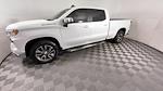 Used 2022 Chevrolet Silverado 1500 LT Crew Cab RWD, Pickup for sale #T15006A - photo 5