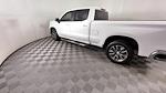 Used 2022 Chevrolet Silverado 1500 LT Crew Cab RWD, Pickup for sale #T15006A - photo 7