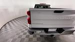 Used 2022 Chevrolet Silverado 1500 LT Crew Cab RWD, Pickup for sale #T15006A - photo 8