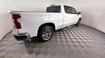 Used 2022 Chevrolet Silverado 1500 LT Crew Cab RWD, Pickup for sale #T15006A - photo 2