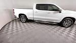 Used 2022 Chevrolet Silverado 1500 LT Crew Cab RWD, Pickup for sale #T15006A - photo 9