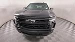 New 2025 Chevrolet Silverado 1500 RST Crew Cab RWD, Pickup for sale #T15007 - photo 4