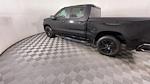 New 2025 Chevrolet Silverado 1500 RST Crew Cab RWD, Pickup for sale #T15007 - photo 7