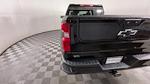 New 2025 Chevrolet Silverado 1500 RST Crew Cab RWD, Pickup for sale #T15007 - photo 8