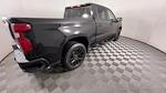 New 2025 Chevrolet Silverado 1500 RST Crew Cab RWD, Pickup for sale #T15007 - photo 2