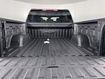 New 2025 Chevrolet Silverado 1500 RST Crew Cab RWD, Pickup for sale #T15007 - photo 24